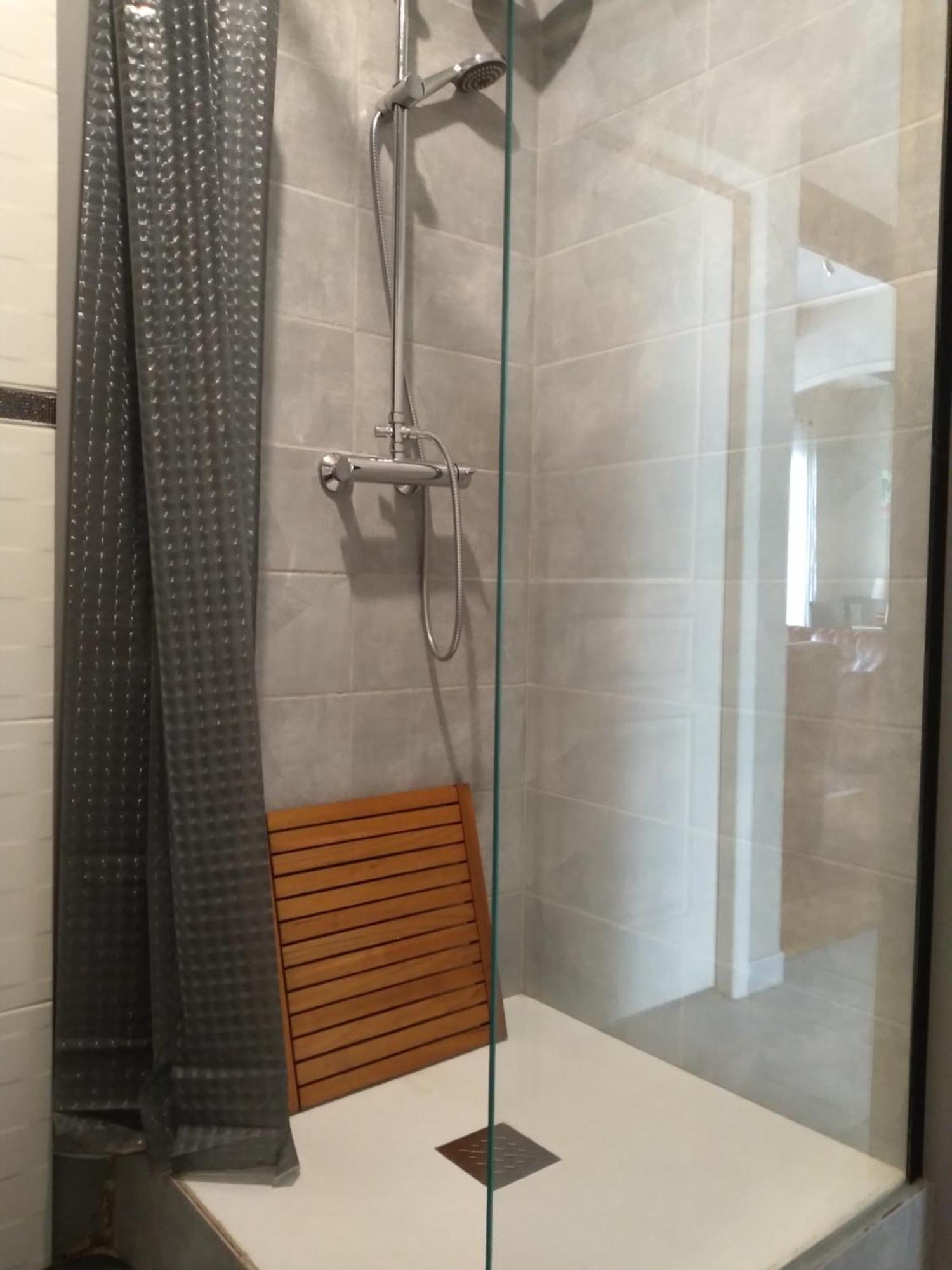 Air D'Antan: Charming 3-Star Residence in Béziers City Center Exterior photo
